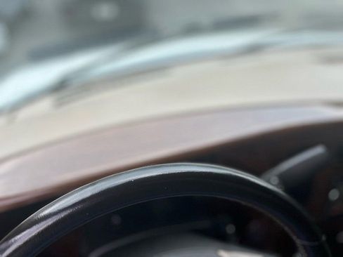 Used 2016 GMC Savana 2500 image 15