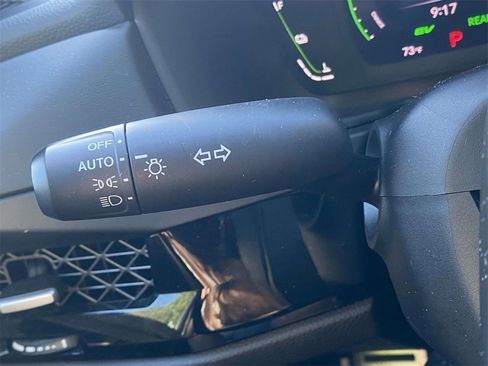 Used 2024 Honda Accord Sport image 18