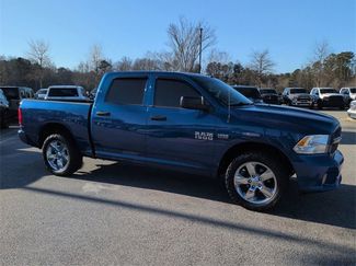 Used 2018 RAM 1500 Express w/ Express Value Package video 2