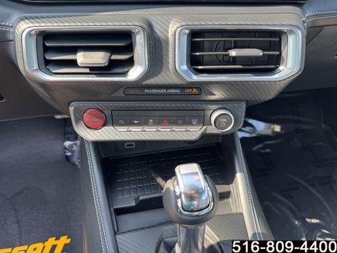 Used 2024 Ford Mustang GT Premium RWD image 21