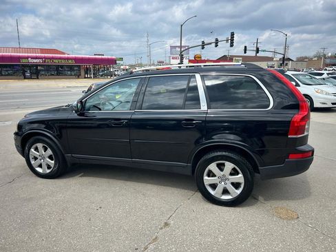 Used 2010 Volvo XC90 V8 image 6