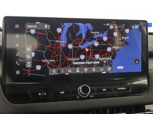 New 2026 Mitsubishi Outlander ES FWD image 42