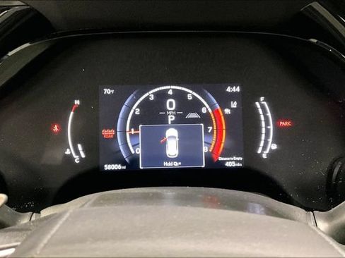 Certified 2023 Lexus RX 350 F Sport w/ Cold Area Package AWD/4WD image 13