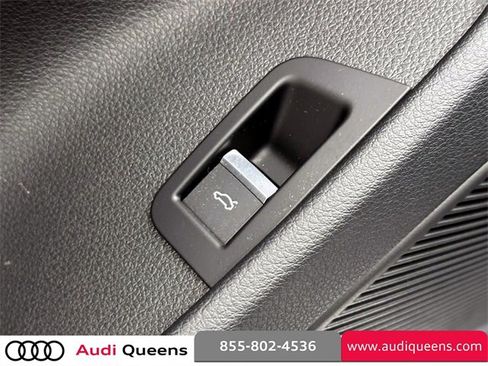 Used 2023 Audi Q7 3.0T Premium Plus w/ Premium Plus Package image 20