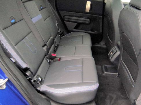 Used 2025 MINI Cooper Countryman S image 21