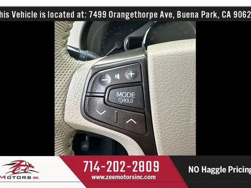 Used 2014 Toyota Sienna XLE image 39