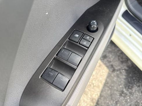Certified 2024 Toyota Camry LE FWD image 23