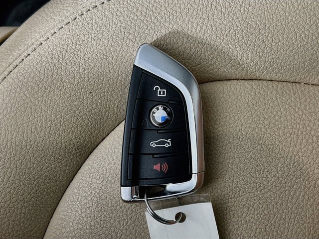 Used 2016 BMW X1 xDrive28i AWD/4WD image 11