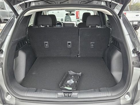 New 2026 Ford Escape Active w/ Tech Pack #1 image 42