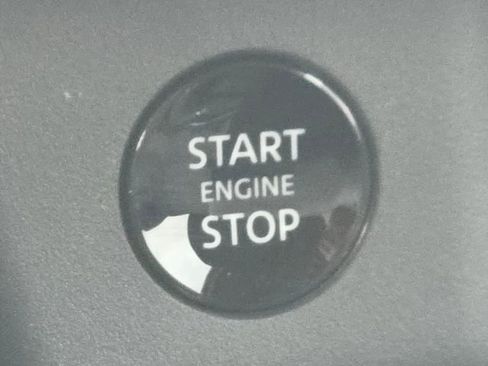 New 2026 Nissan Rogue SV w/ Cold Weather Package image 9