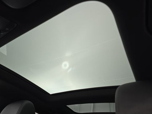 Certified 2019 Mercedes-Benz GLC 300 image 29