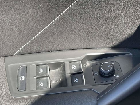 Used 2026 Honda CR-V EX image 31
