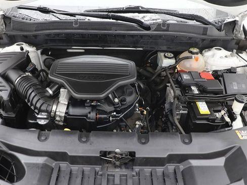 Used 2019 Chevrolet Blazer LT image 28