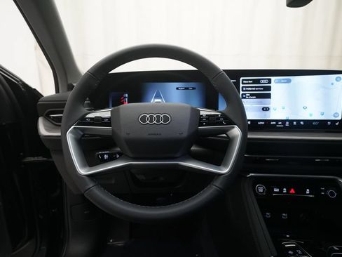 New 2026 Audi Q5 Premium Plus AWD/4WD image 4