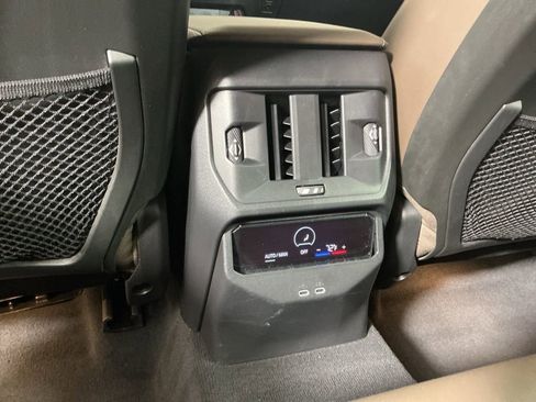 Certified 2025 BMW X3 xDrive30i w/ Convenience Package image 27