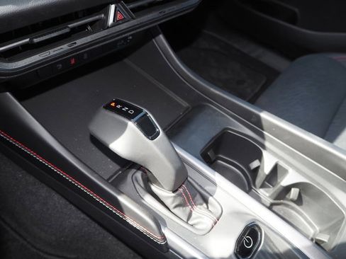 New 2025 Dodge Charger R/T w/ Quick Order Package 25M R/T image 17