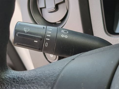 Used 2014 Ford F150 STX w/ Equipment Group 201A Mid image 32