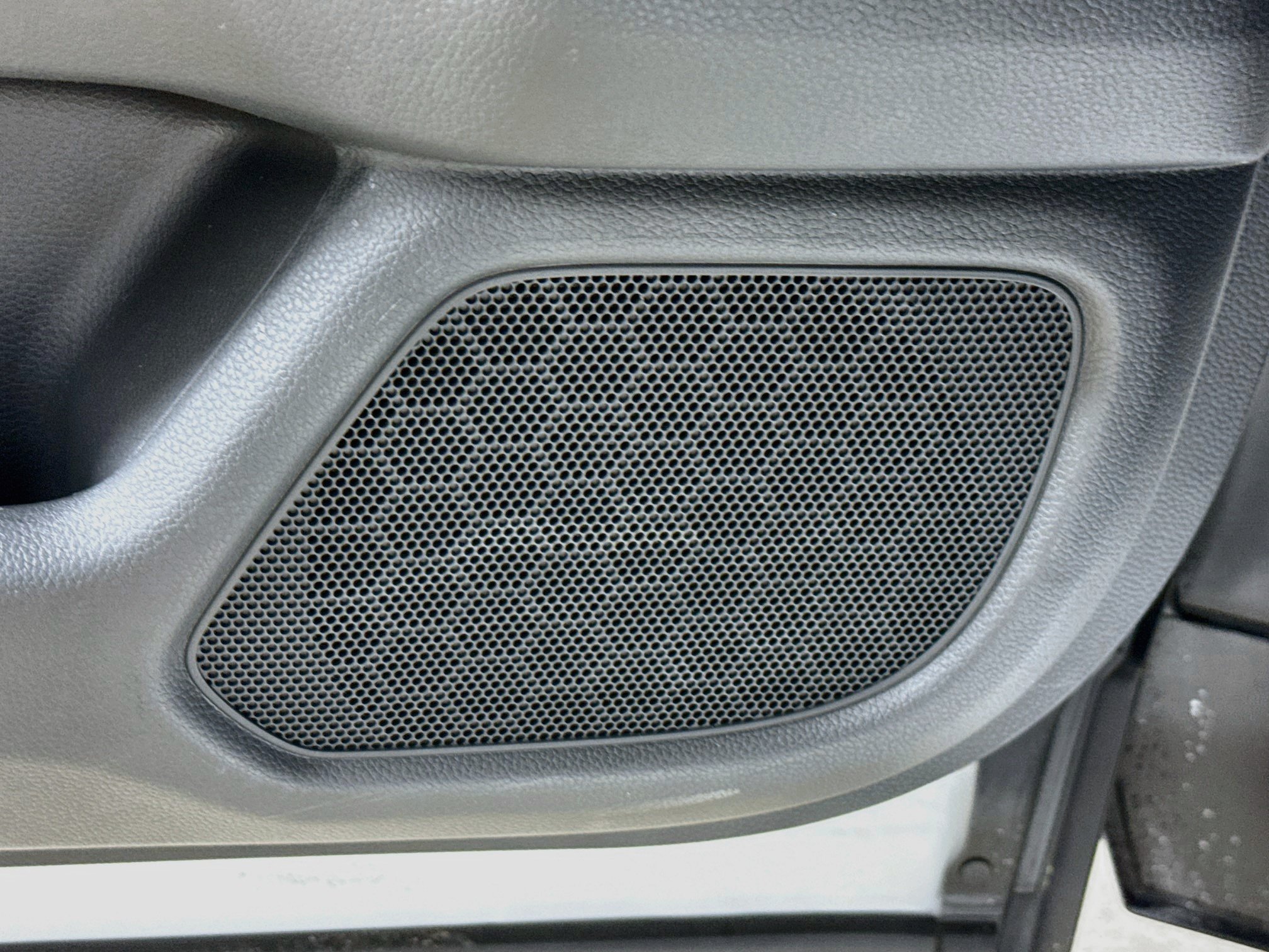 New 2026 Honda Passport TrailSport Elite image 21