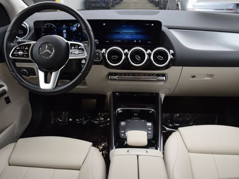 Used 2023 Mercedes-Benz GLA 250 image 19