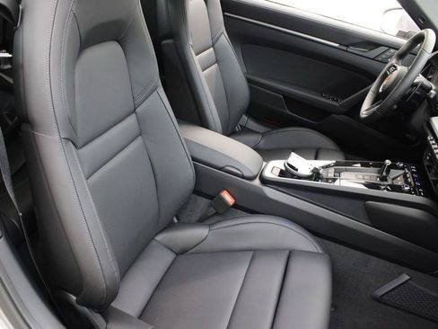New 2026 Porsche 911 Carrera S RWD image 28