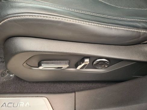 Used 2023 Acura RDX FWD w/ Technology Package image 18