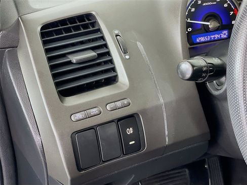 Used 2010 Honda Civic LX-S image 14