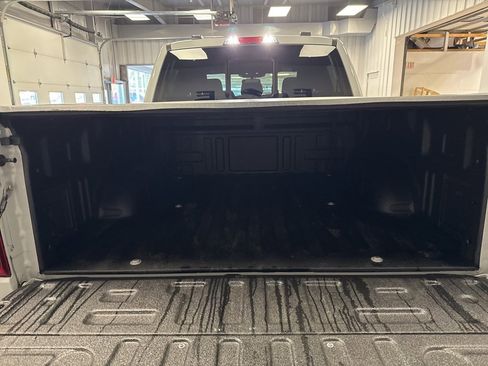 Used 2024 Ford F150 XLT w/ Equipment Group 302A MID image 33