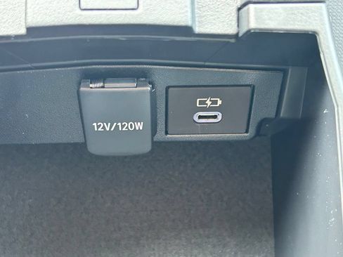 Certified 2026 Toyota Corolla LE FWD image 28