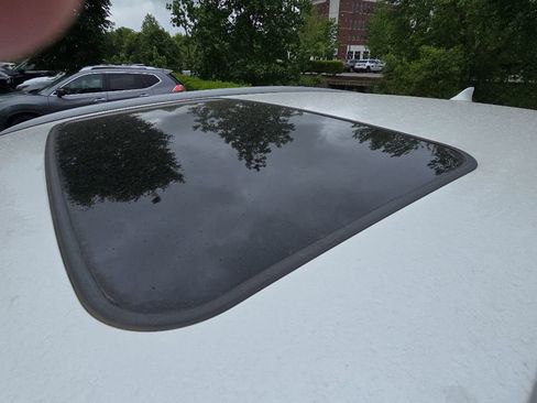 Used 2024 Lexus NX 250 FWD w/ Cold Area Package image 15