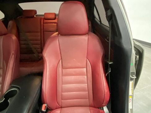 Used 2018 Lexus IS 300 F Sport image 22