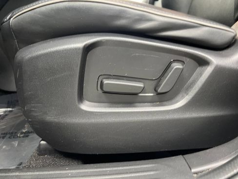 Used 2024 MAZDA CX-5 AWD 2.5 S w/ Select Package image 13