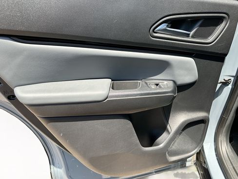 Used 2025 Honda Prologue Touring image 27