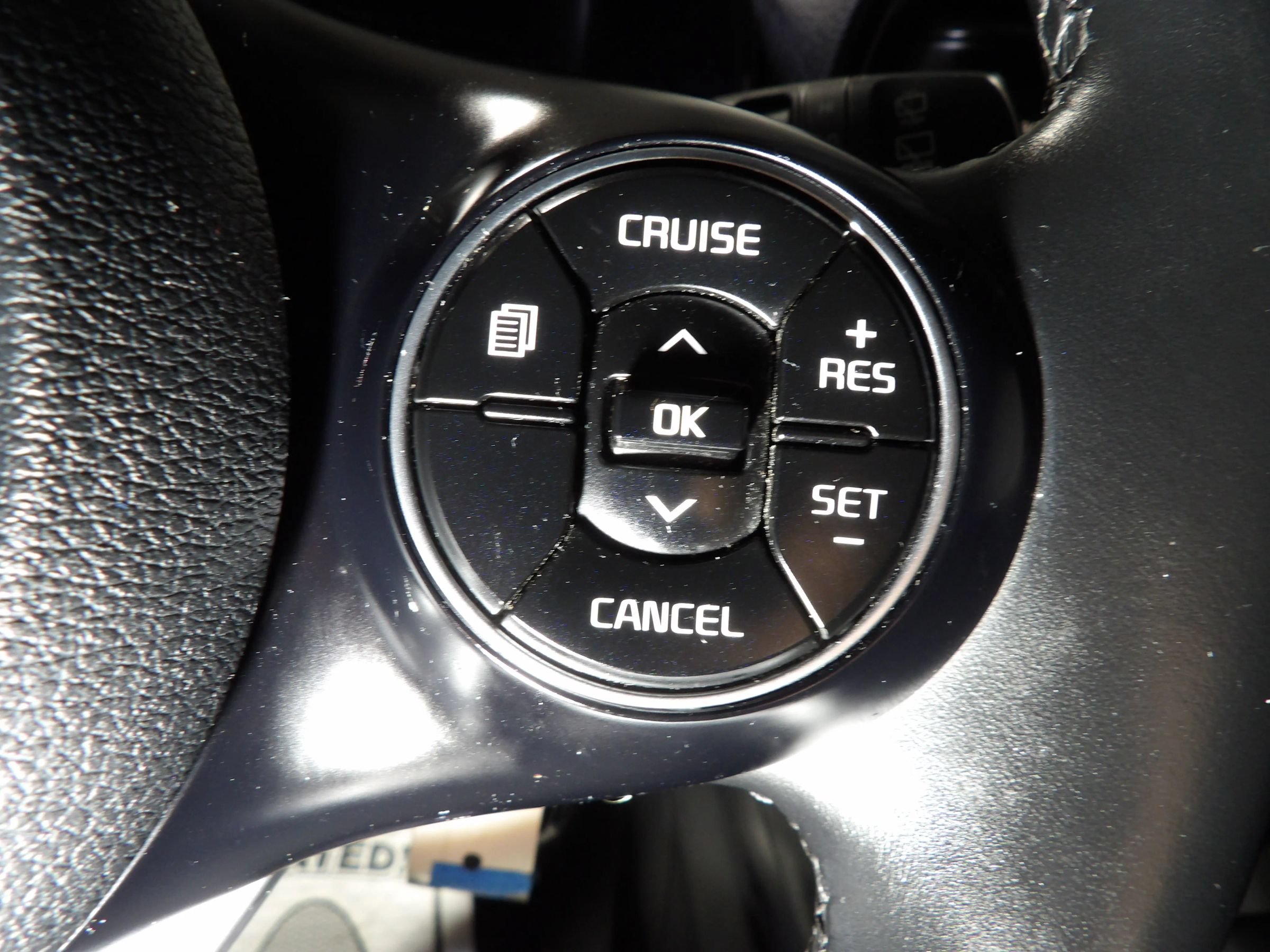 Used 2020 Kia Soul X-Line FWD image 16