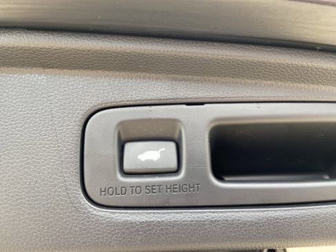 Used 2025 Honda CR-V EX-L image 54