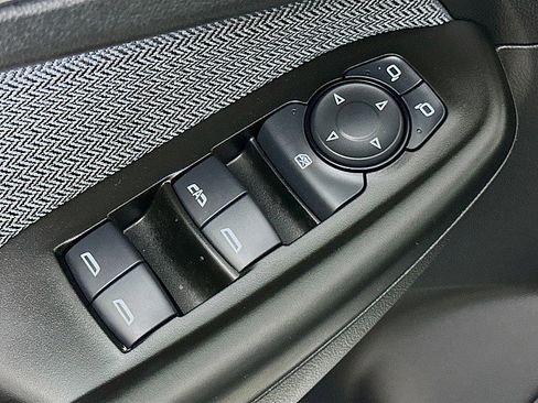 Used 2023 Chevrolet TrailBlazer LS image 18