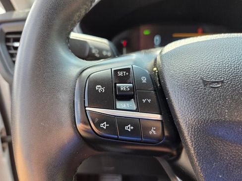 Used 2023 Ford Escape Active w/ Tech Pack #1 FWD image 25