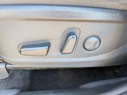 Used 2022 Hyundai Santa Fe SEL w/ Cargo Package image 12