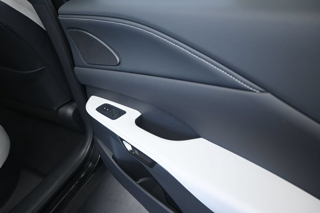 New 2026 Lexus RX 350 Premium FWD image 21