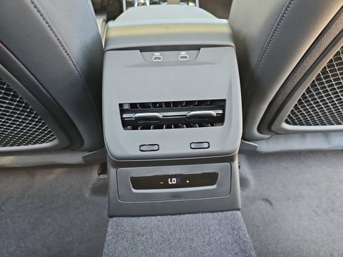 New 2026 Audi A5 2.0T Premium AWD/4WD image 12