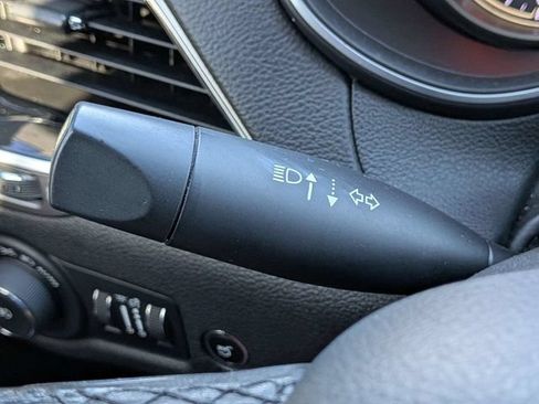 Used 2020 Jeep Cherokee Limited FWD image 28