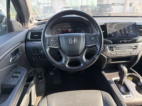 Used 2020 Honda Pilot EX-L image 11