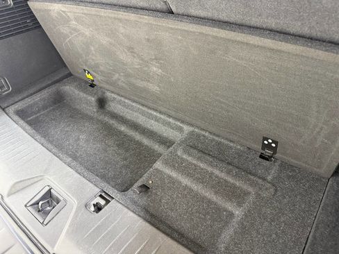 Used 2018 Nissan Armada SV w/ Driver Package image 60