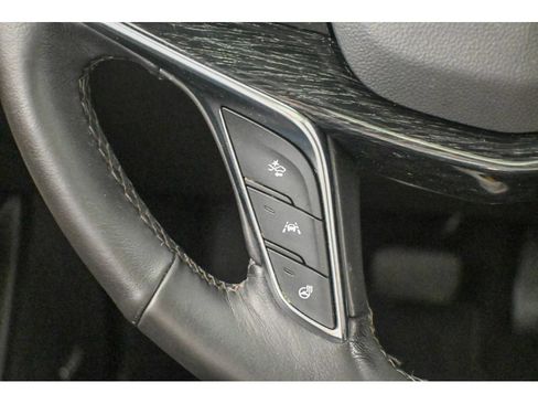 Used 2023 Cadillac XT5 Premium Luxury image 40