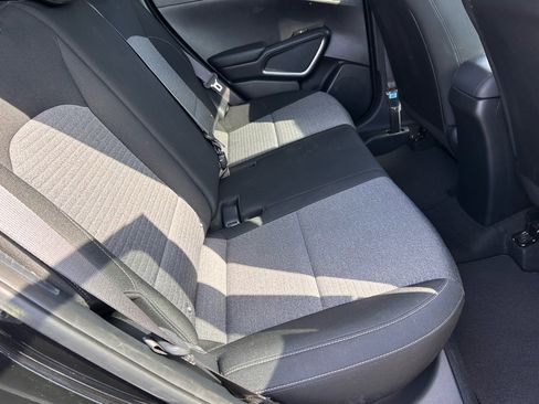 Used 2021 Kia Soul GT-Line image 12