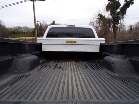 Used 2009 Ford F450 XL image 39