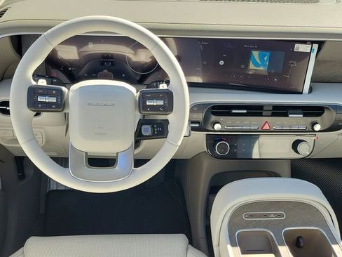 New 2026 Hyundai Palisade Limited image 19