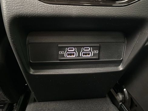 New 2025 Jeep Grand Cherokee Laredo X image 41