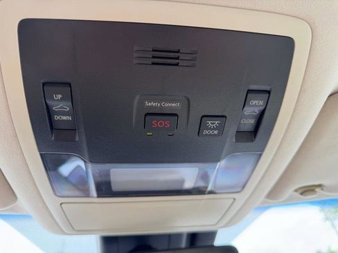 Used 2018 Lexus RX 350L FWD w/ Premium Package image 52