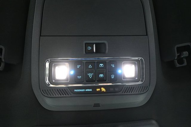 Used 2023 Ford F150 Raptor w/ Raptor Carbon Fiber Package AWD/4WD image 28