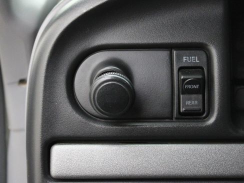 Used 1995 Ford F150 XL image 14